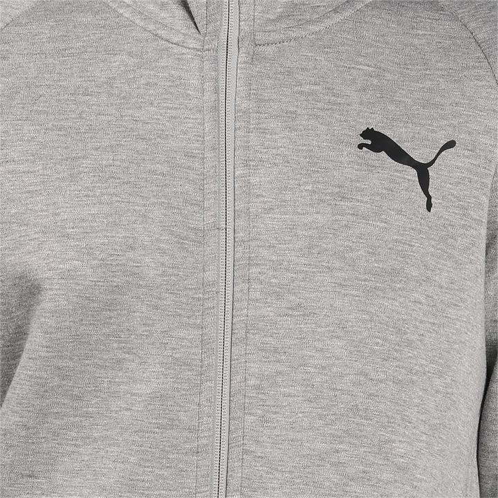 Immagine prodotto Puma Evostripe Core (XL)