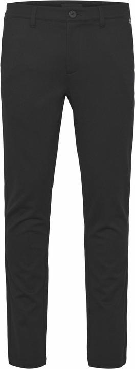 Image du produit Blend BHLangford pants - Pantalons - 20716659 (W32/L32)