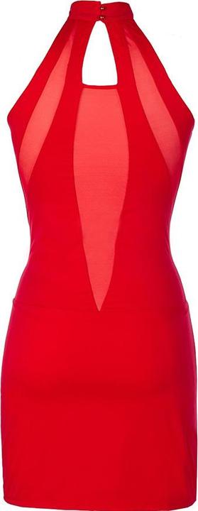 Immagine prodotto Axami V-9259 abito rosso L (L)