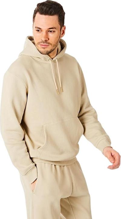 Immagine prodotto Ript Essentials Felpa con Cappuccio Da indossare Uomo (S)