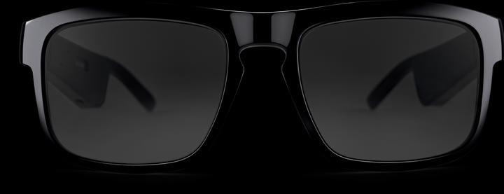 Produktbild Bose Frames Tenor (5.50 h, Kabellos)