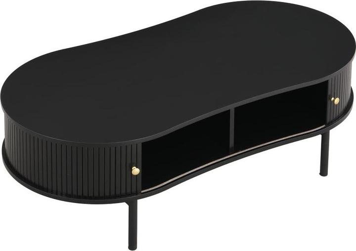 Produktbild Vente-unique Sevato (120 x 60 x 40 cm)