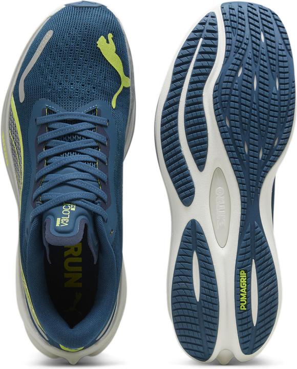 Produktbild Puma Velocity Nitro 3 (47)