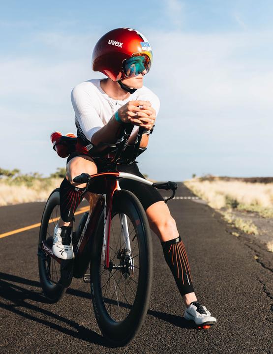 Immagine prodotto Compressport R2 Aero