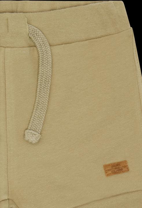 Immagine prodotto Hust and Claire Shorts HCHuxie (74)