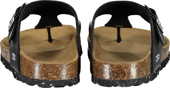 Actual product image CMP Campagnolo Öko-Mymosa-Flip-Flops (42)