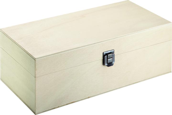 Produktbild Bosch Home & Garden IXO 6 (Akkubetrieb)