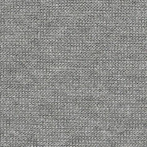Immagine prodotto Falke Cotton Finesse SO (Confezione singola, 39 - 42)