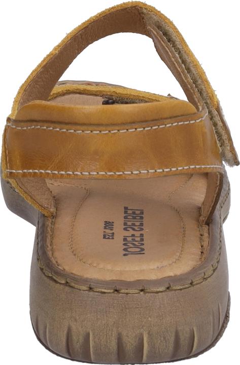 Image du produit Josef Seibel 76719-88 (37)