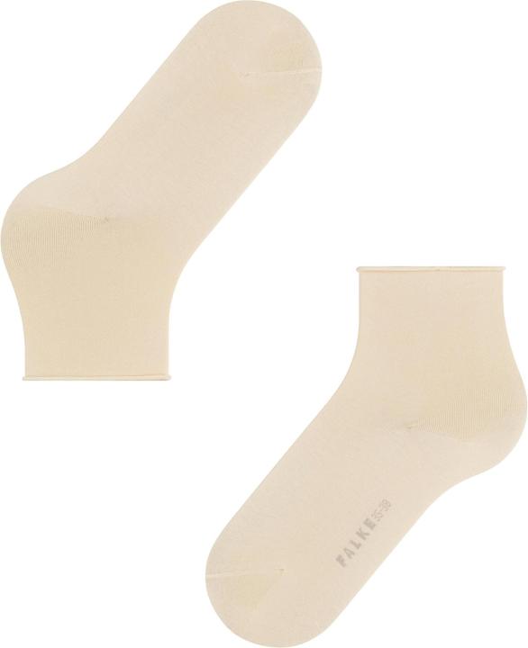 Immagine prodotto Falke Cotton Touch SSO (Confezione singola, 39 - 42)