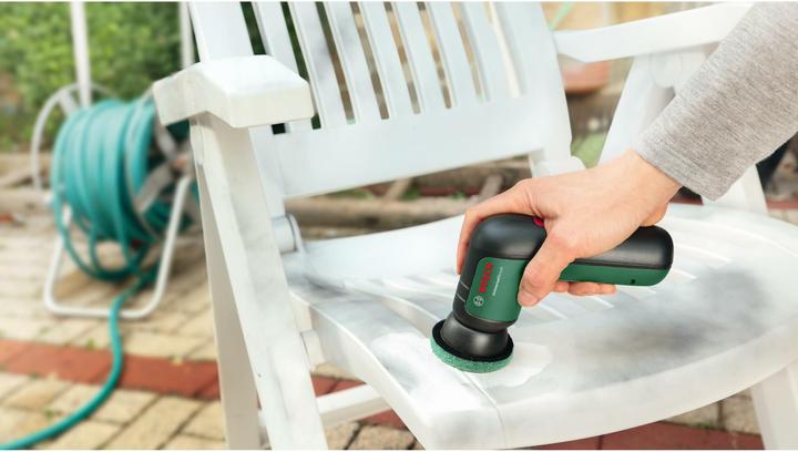 Productafbeelding Bosch Home & Garden Keukenonderlegger (Medium)
