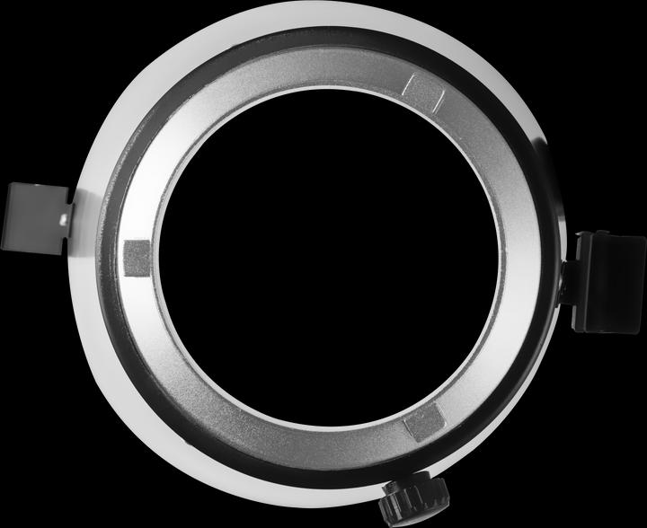 Image du produit Jinbei Réflecteur de fond (Réflecteur, 33 cm)