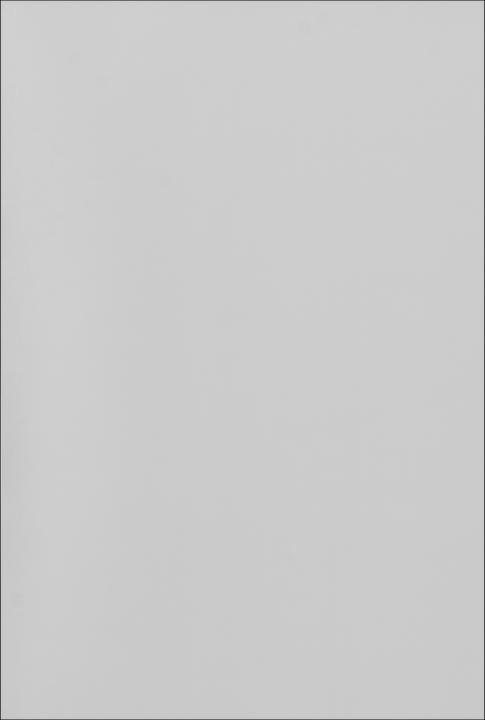 Image du produit Jinbei Réflecteur de fond (Réflecteur, 33 cm)