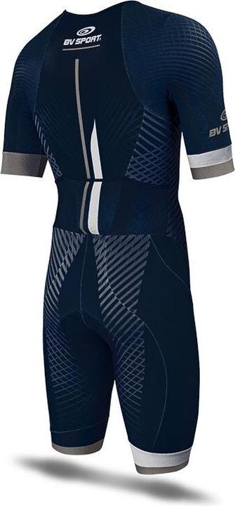 Image du produit BV Sport 3x200 (M)