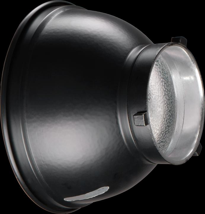 Immagine prodotto Jinbei 55 gradi Portable Standard (Specchio, 18 cm)