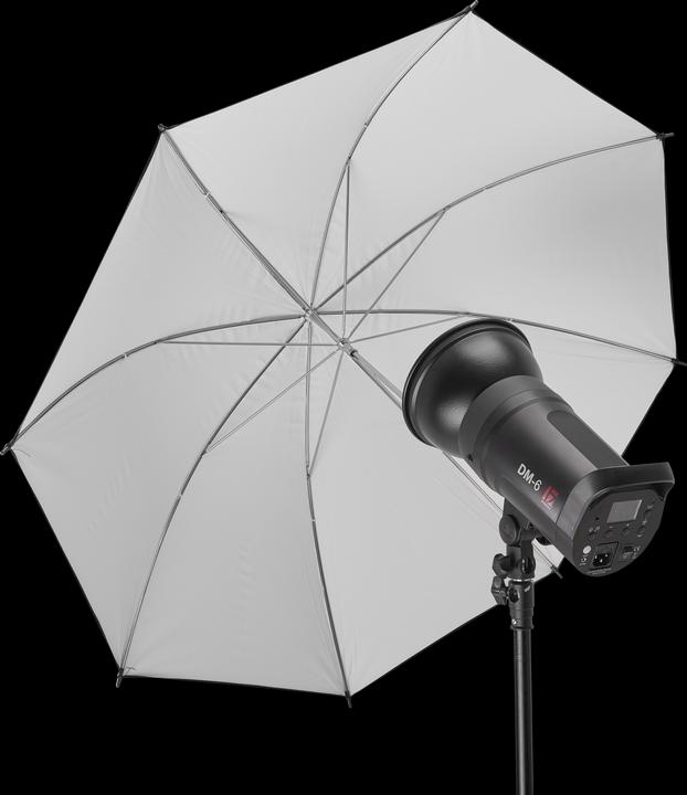 Immagine prodotto Jinbei 55 gradi Portable Standard (Specchio, 18 cm)