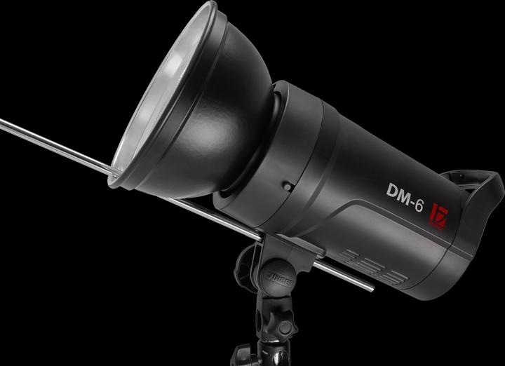 Immagine prodotto Jinbei 55 gradi Portable Standard (Specchio, 18 cm)