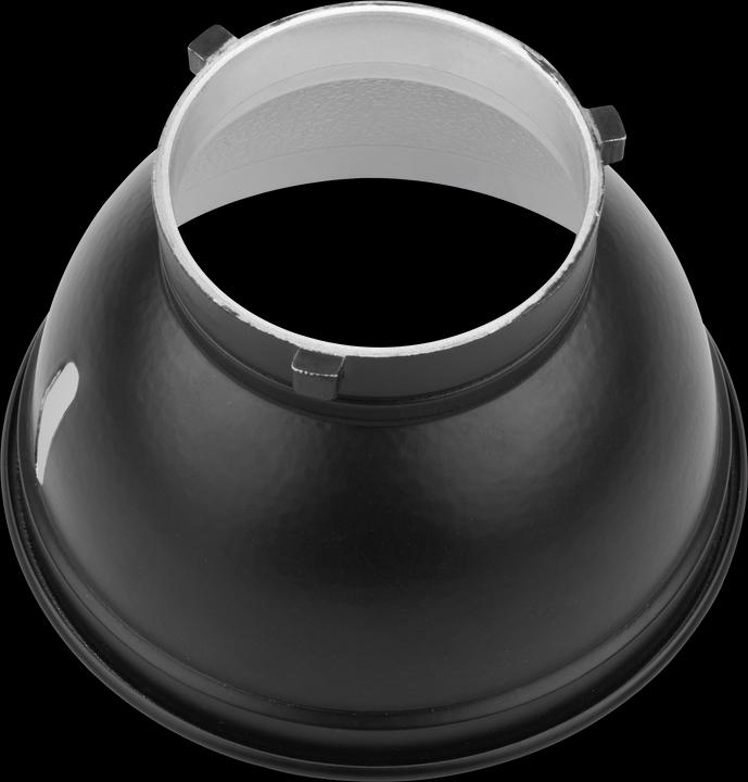 Immagine prodotto Jinbei 55 gradi Portable Standard (Specchio, 18 cm)