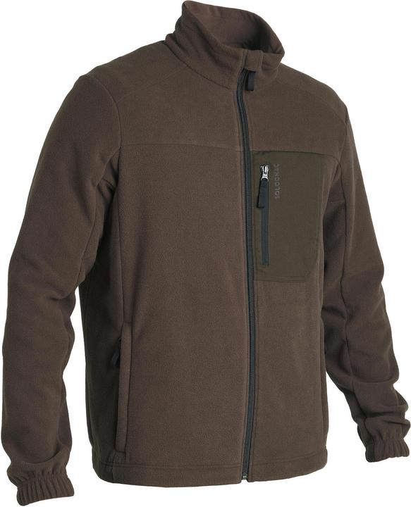 Solognac 500 (XL)