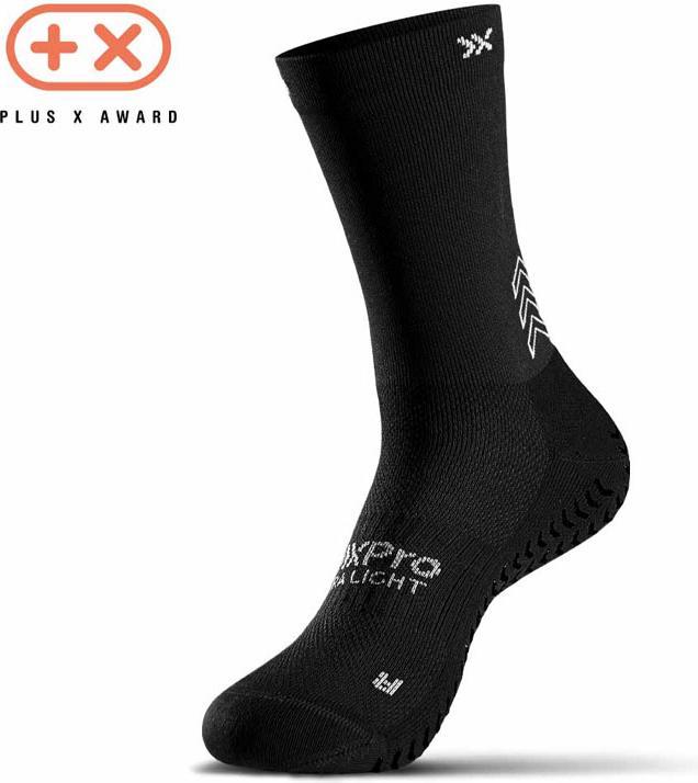 Immagine prodotto Gearx Pro SOXPro Ultra Light (38 - 40)