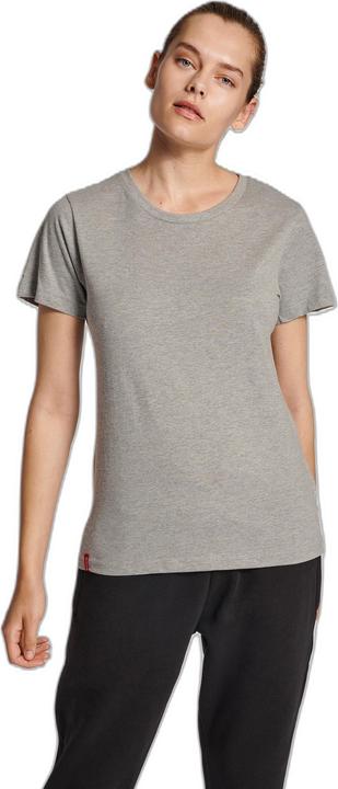 Image du produit hummel Hmlred Basic T-Shirt S/S Woman (XL)