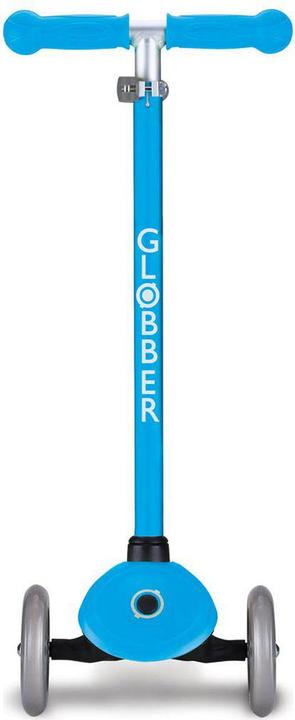 Produktbild Globber Primo s