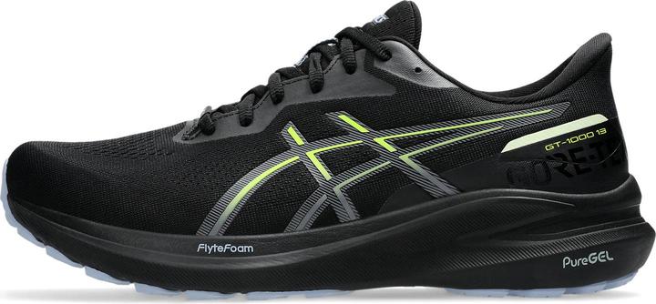 Produktbild ASICS Performance Laufschuhe (41)