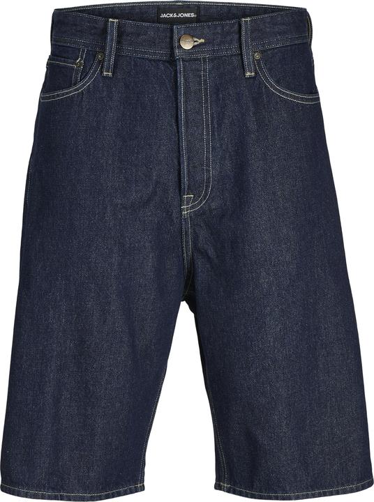 Actual product image Jack & Jones Jjiron Jjoriginal Shorts Cb 492 Sn (M)