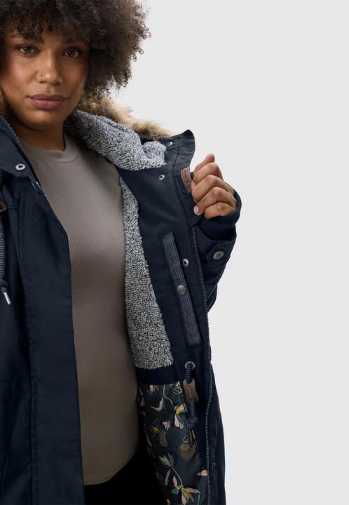 Immagine prodotto Ragwear Tawny (4XL)