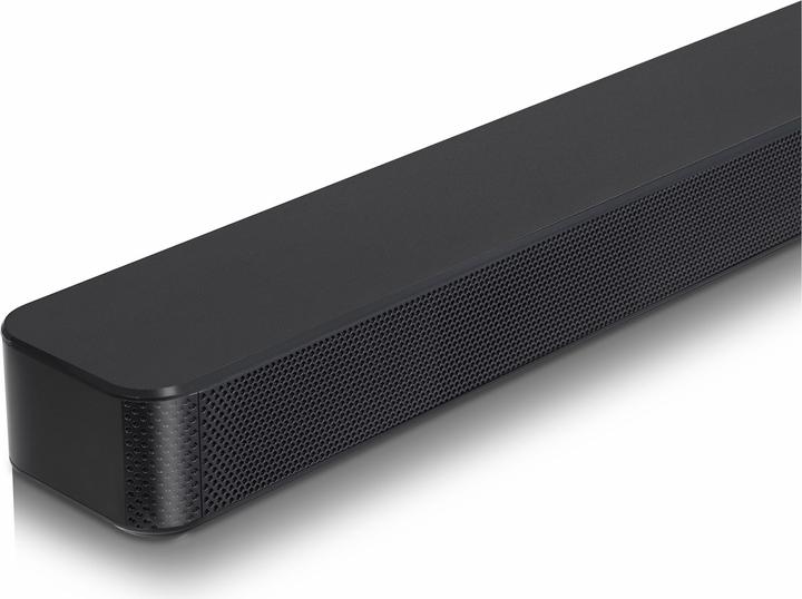 Produktbild LG DSN4 (300 W, 2.1 Kanal)