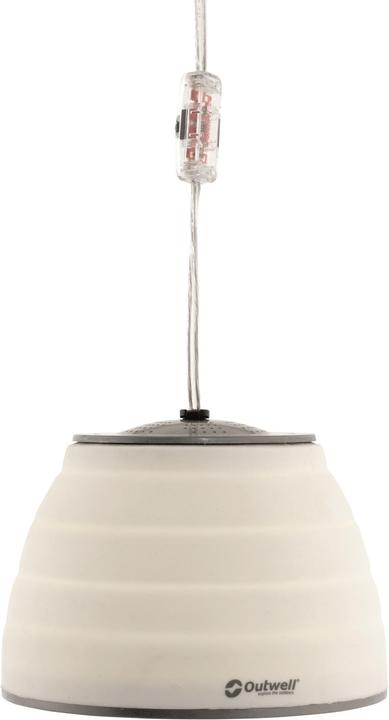 Outwell Leonis Lux