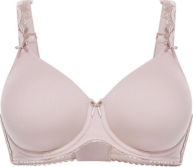 Image du produit Felina Espaceur Rhapsody (95 C)