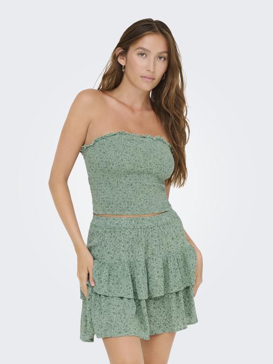 Immagine prodotto Only ONL30 Top Top (M)