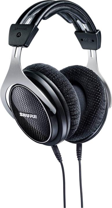 Shure SRH1540 (Kabelgebunden)
