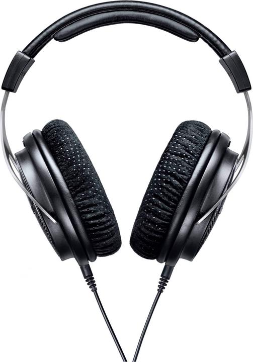 Actual product image Shure SRH1540 (Cable)
