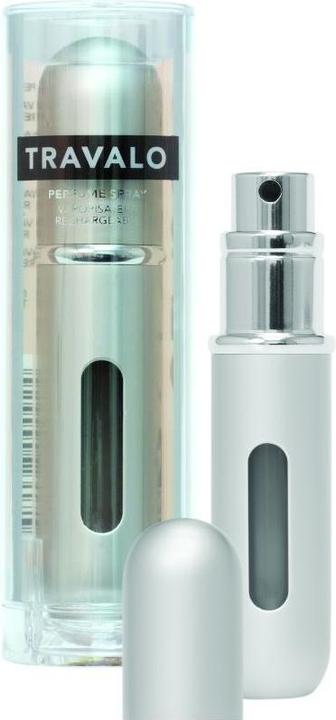 Image du produit Travalo Classique (Eau de toilette, 5 ml)