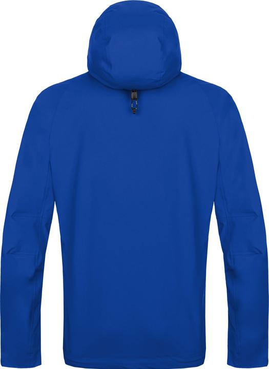 Produktbild Salewa SELLA PTX 3L/RDS DWN Herren HYB JKT (52, XL)