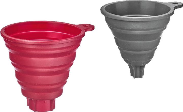 Produktbild Westmark Trichter-Set