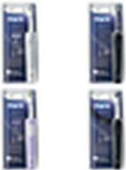 Produktbild Oral-B Vitality Pro (Oszillierende Zahnbürste)