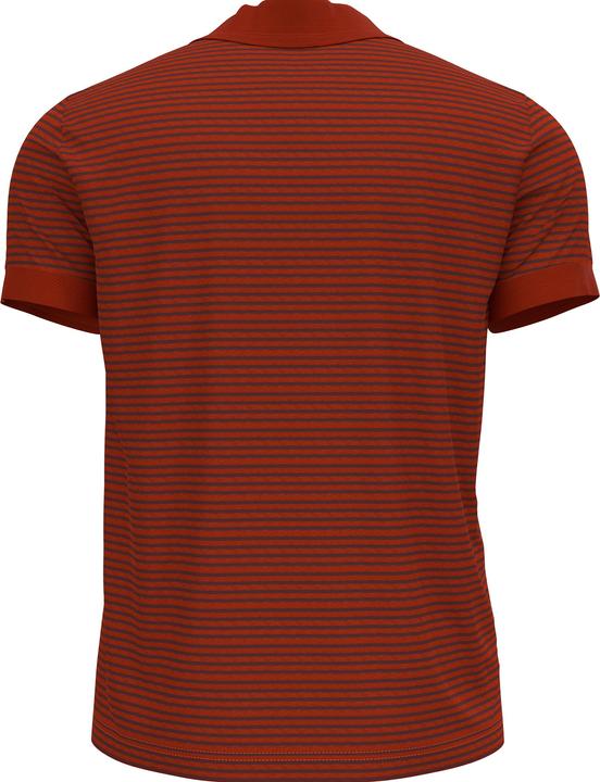 Actual product image Odlo Polo S/S Nikko Dry (S)