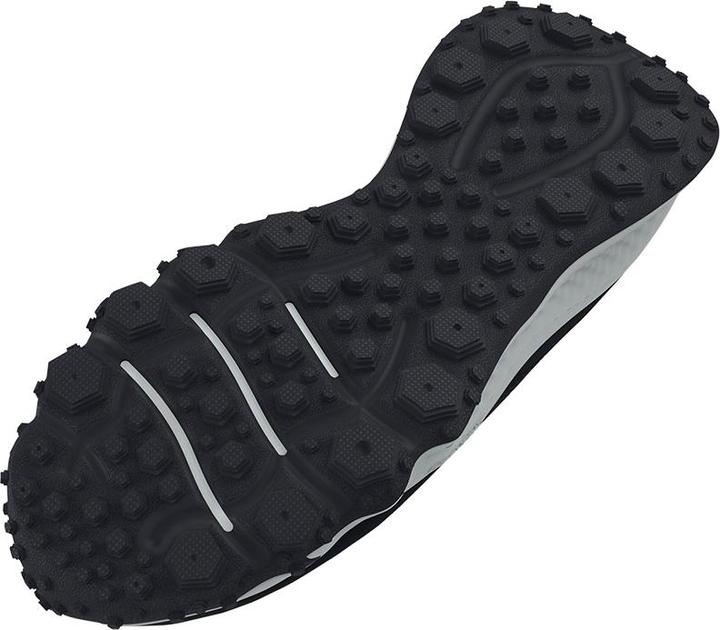 Actual product image Under Armour Charged Maven Trail (44.5)
