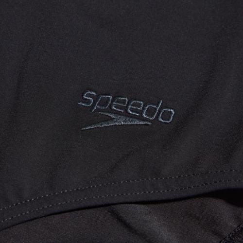 Image du produit Speedo Shaping Printed OpusGem DD+ 1 (W32/L36)