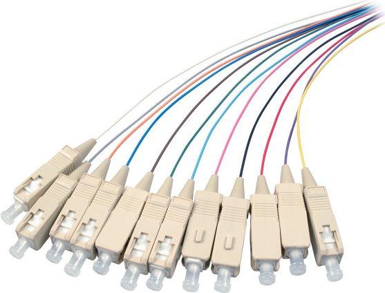 Multicolore