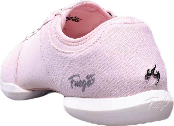 Produktbild Fuego Tanzschuhe Dance Sneakers (40)