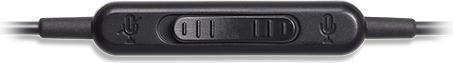 Image du produit Antlion ModMic Uni