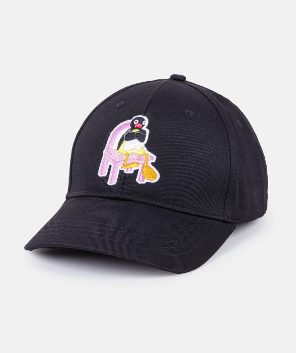 Casquette