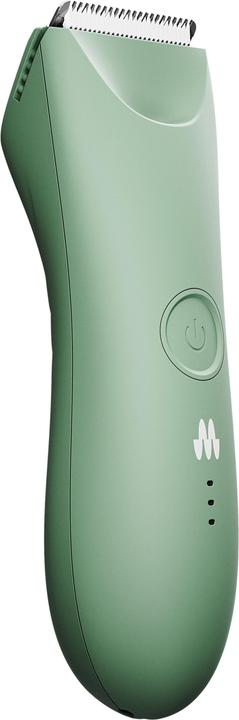 Immagine prodotto Meridian Grooming Plus V2