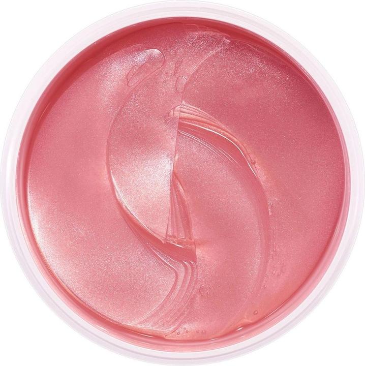 Immagine prodotto G9 Skin Pink Blur (Lembi)