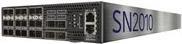 Image du produit Mellanox Spectrum SN2010 (22 Ports)