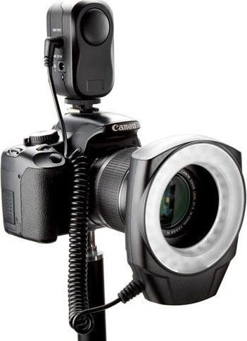 Produktbild Godox Macro Ring Light (Makroblitz, Godox)